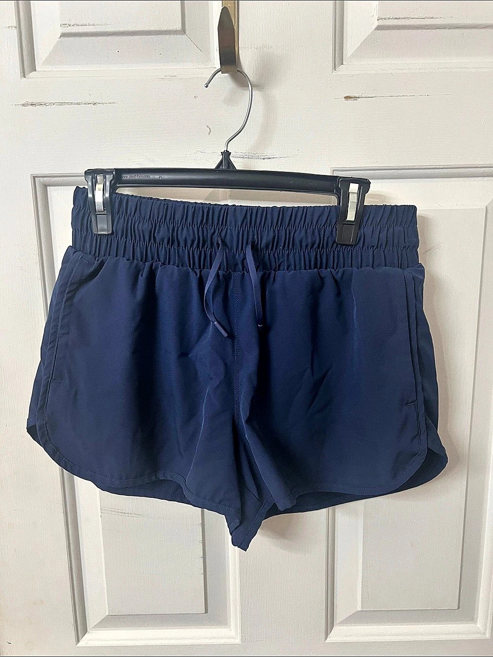 Short II *2.5" Athletic Shorts in Blue